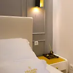 Maria Caetana * Frazão