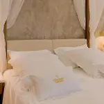Lantgård Maria Caetana *