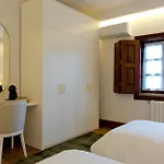Maria Caetana * Frazão