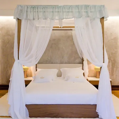 Maria Caetana Frazão