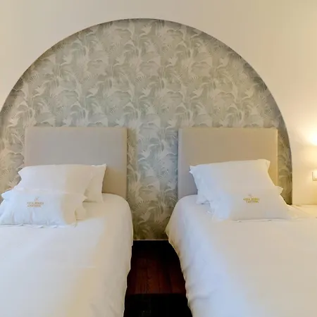 Maria Caetana * Frazão