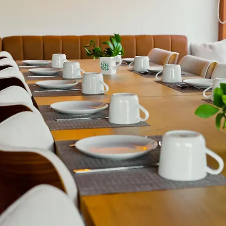 Maria Caetana Frazão