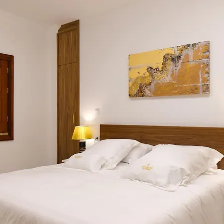 팜스테이 Maria Caetana Frazão