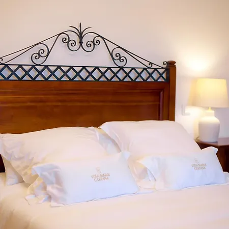 Maria Caetana Frazão