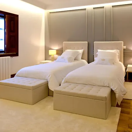 Maria Caetana 팜스테이 *