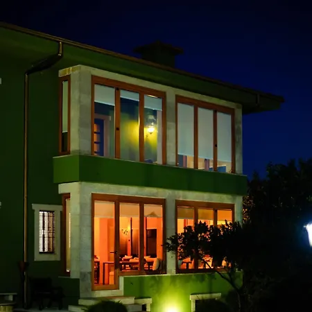 Maria Caetana Frazão