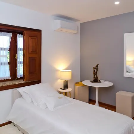 Maria Caetana Frazão