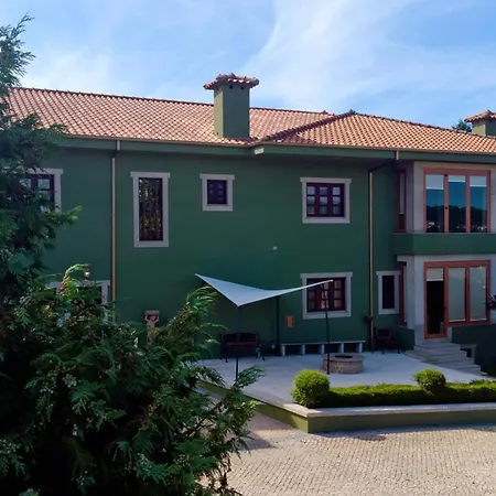 Maria Caetana * Frazão