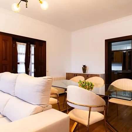 Agroturismo Maria Caetana *