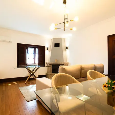 Maria Caetana Frazão