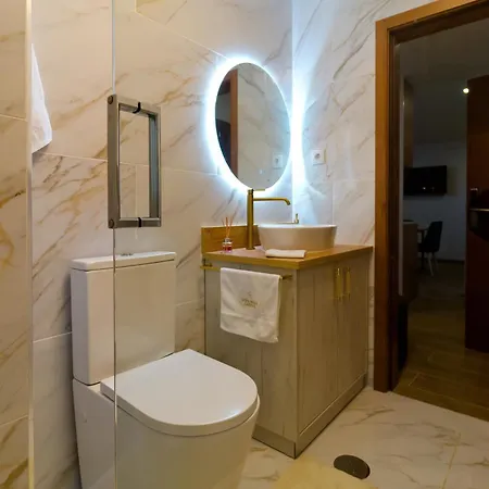 팜스테이 Maria Caetana