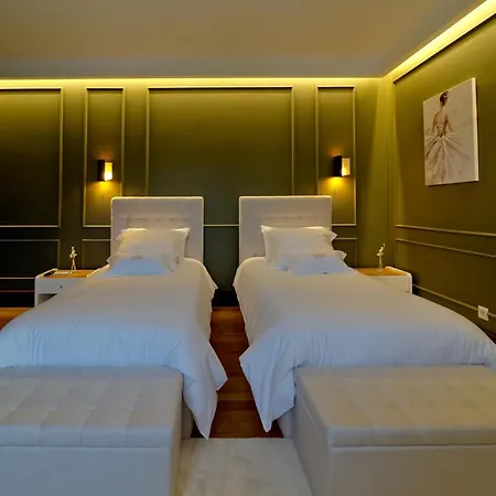 Maria Caetana Agroturismo