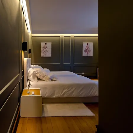 Maria Caetana Agroturismo