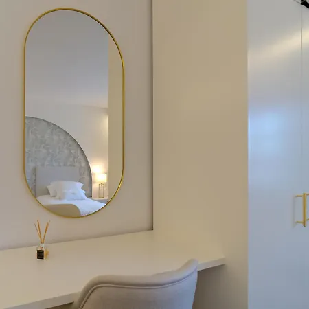 Maria Caetana * Frazão