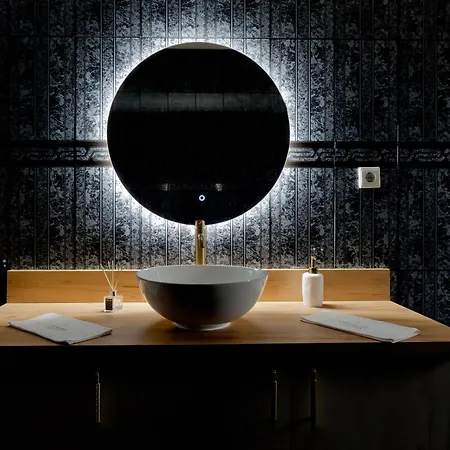 Maria Caetana 팜스테이 Frazão