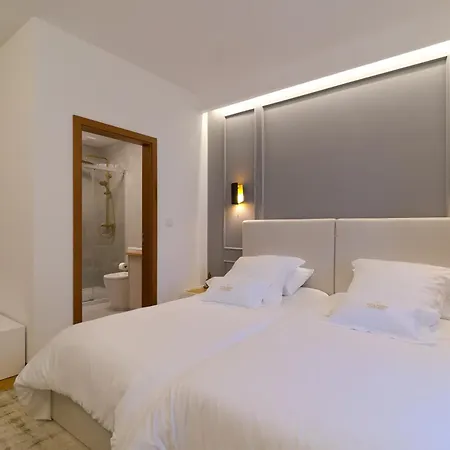 팜스테이 Maria Caetana *