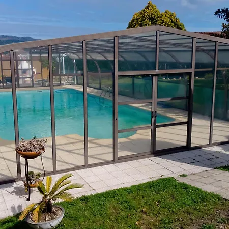 Maria Caetana * Frazão