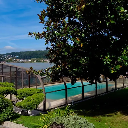 Alloggio per agriturismo Maria Caetana Frazão