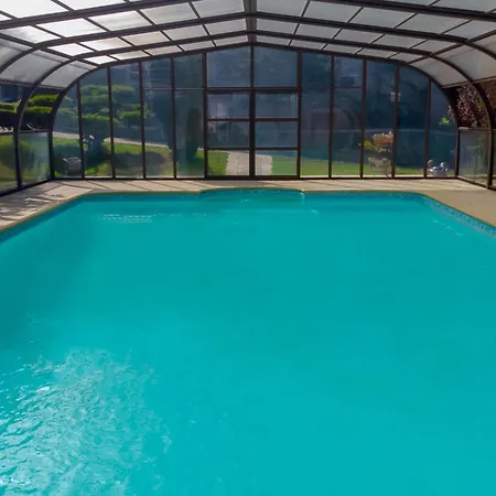 Maria Caetana Alloggio per agriturismo *