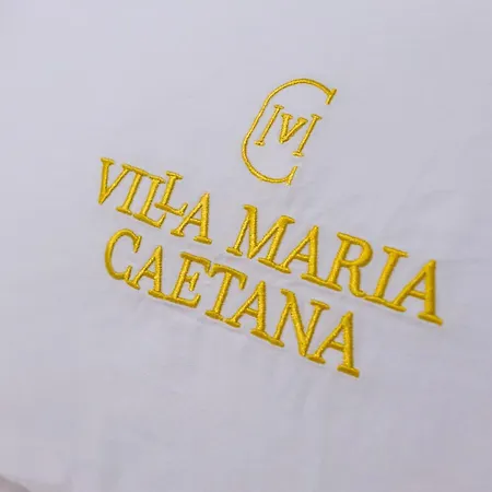 Maria Caetana Alloggio per agriturismo Frazão
