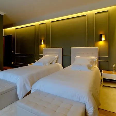 Maria Caetana Frazão