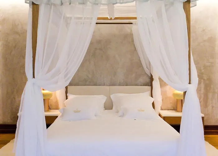 Maria Caetana Frazão