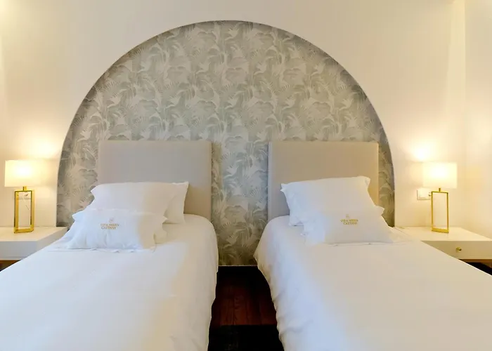 Maria Caetana * Frazão