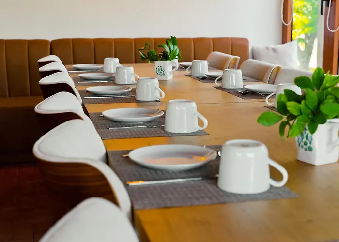 Maria Caetana Frazão