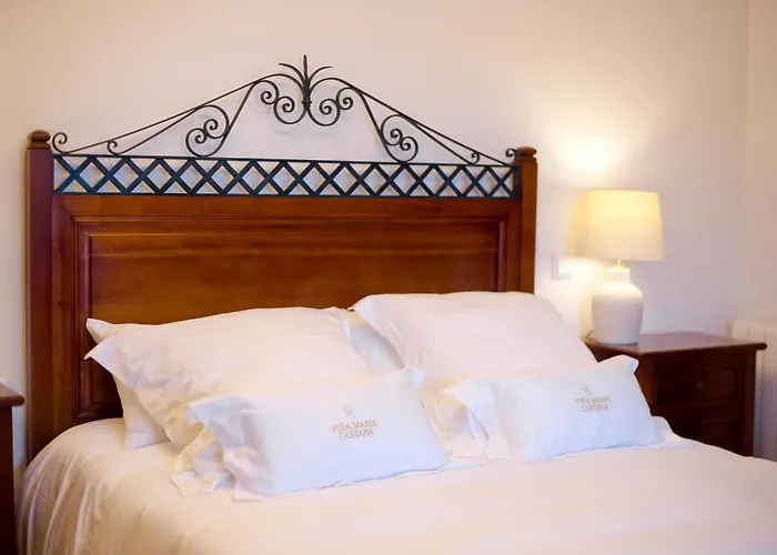 Maria Caetana Frazão