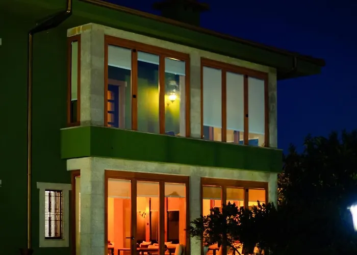 Maria Caetana Frazão