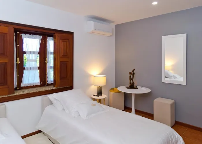 Maria Caetana Frazão