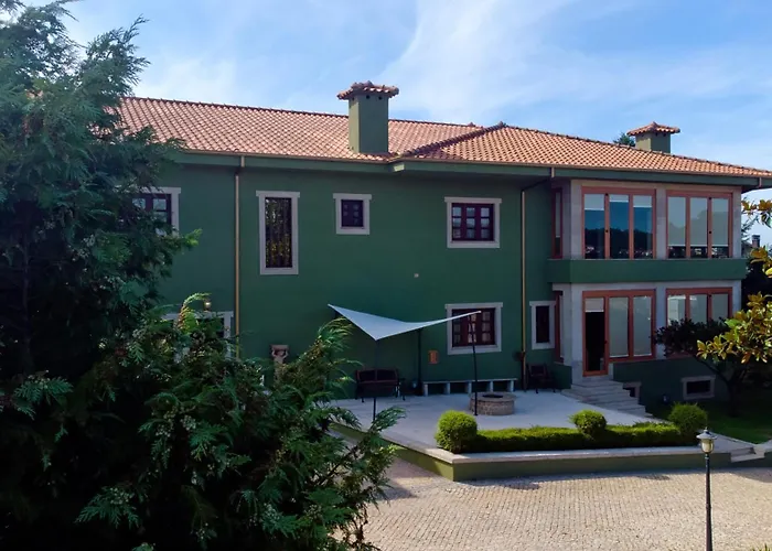 Maria Caetana * Frazão