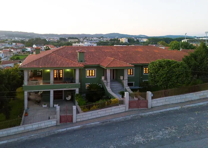 Maria Caetana * Frazão