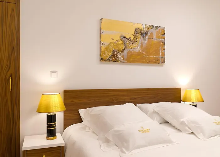 Maria Caetana * Frazão