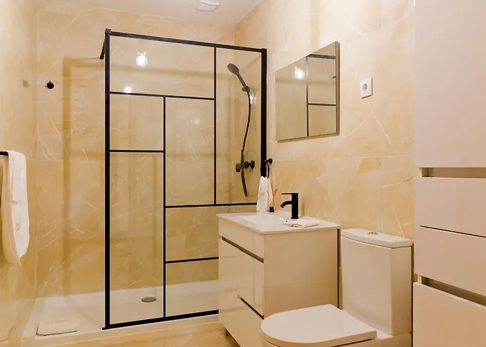 Maria Caetana Feriegård *