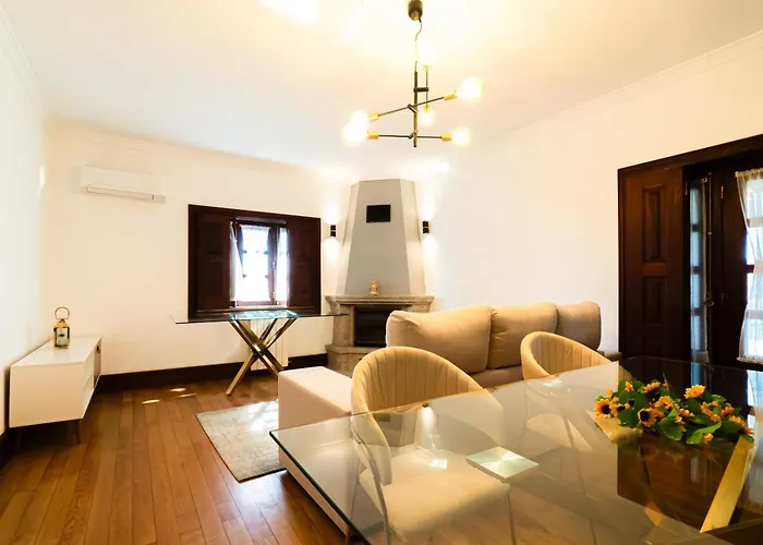 Maria Caetana Frazão