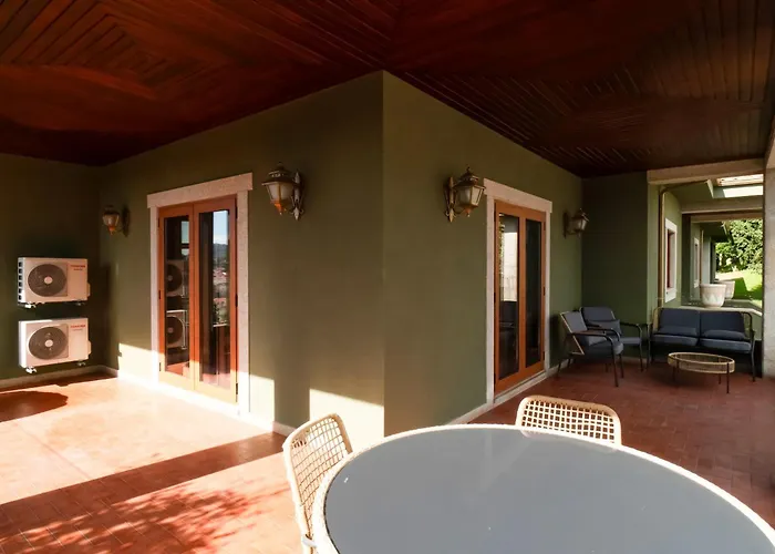 Maria Caetana Lantgård