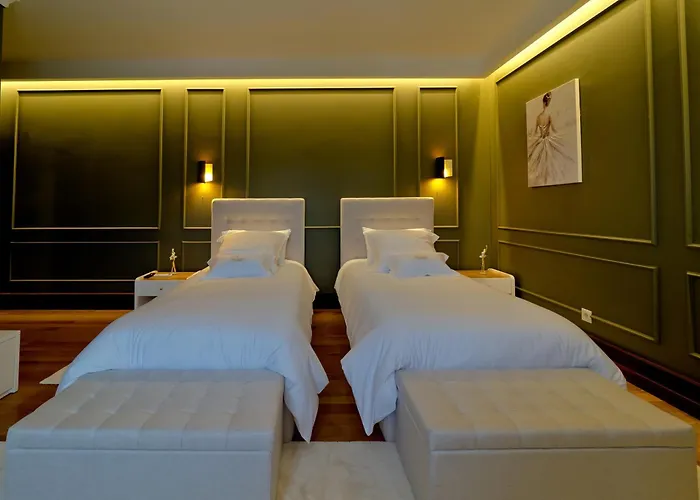 Maria Caetana Lantgård