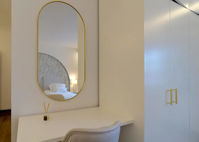 Maria Caetana * Frazão