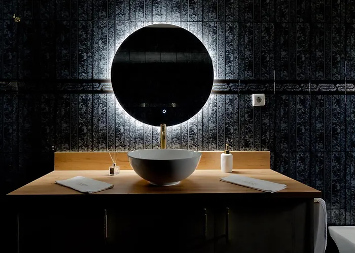 Maria Caetana Feriegård Frazão