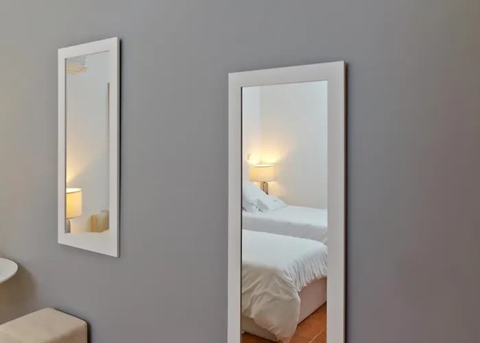 Maria Caetana Feriegård Frazão