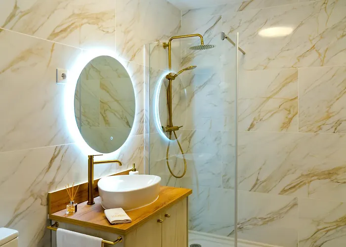 Lantgård Maria Caetana