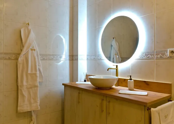 Maria Caetana Lantgård *