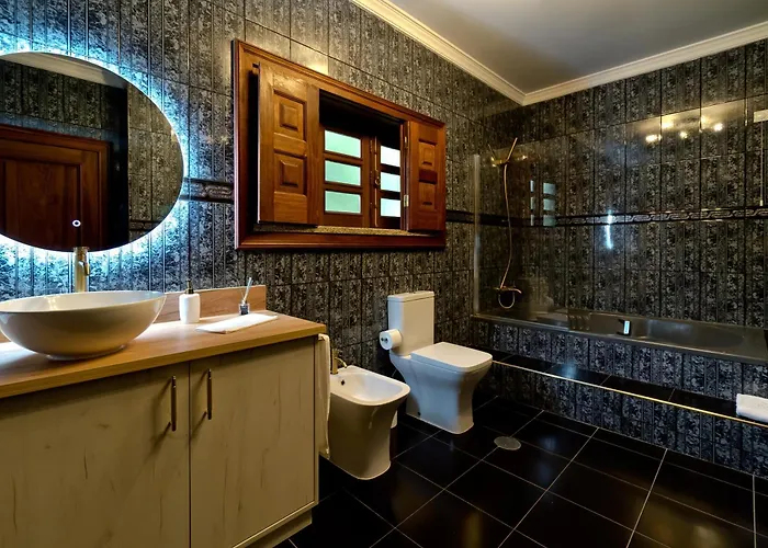 Maria Caetana Lantgård Frazão