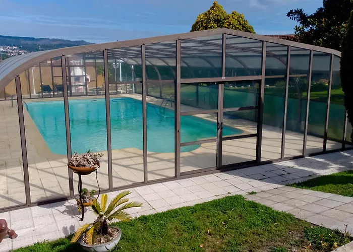 Maria Caetana * Frazão