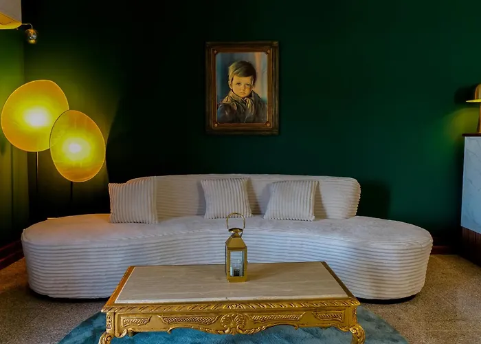 Maria Caetana * Frazão