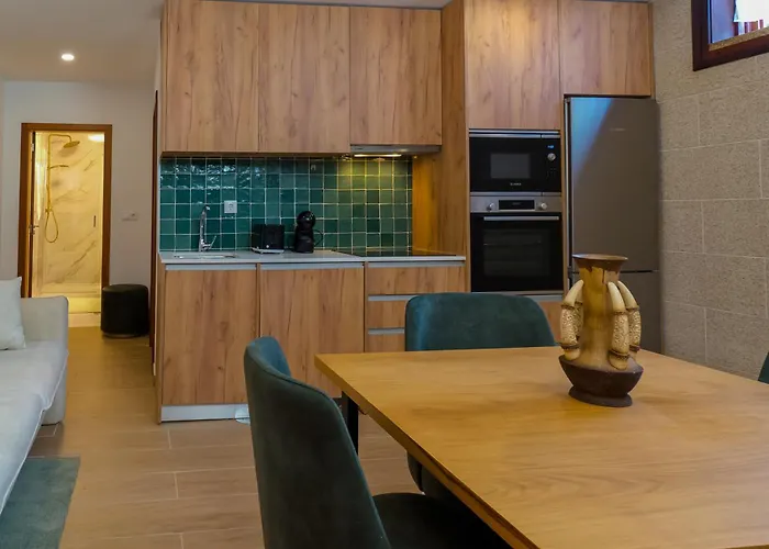 Maria Caetana Frazão