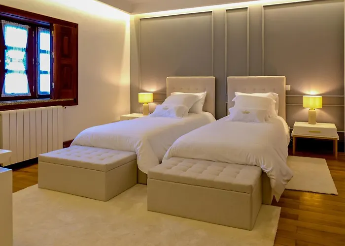 Maria Caetana * Frazão