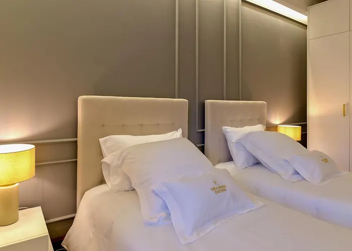 Maria Caetana Frazão