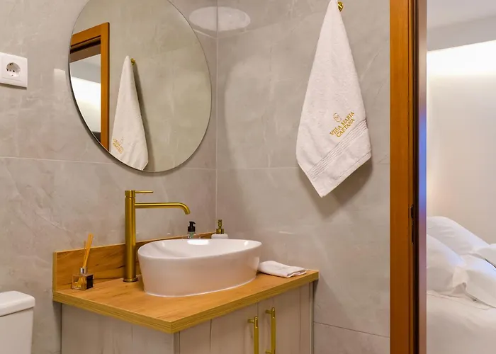 Maria Caetana Frazão